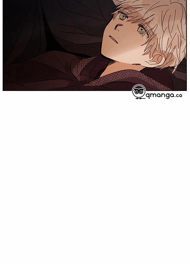 Vùng Đất Mưa Của Những Con Rồng 22 trang 40