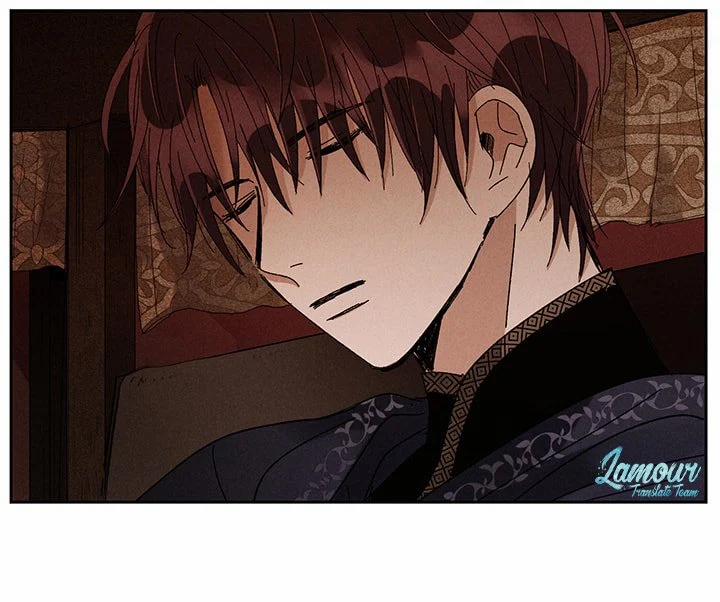 Vùng Đất Mưa Của Những Con Rồng 22 trang 41