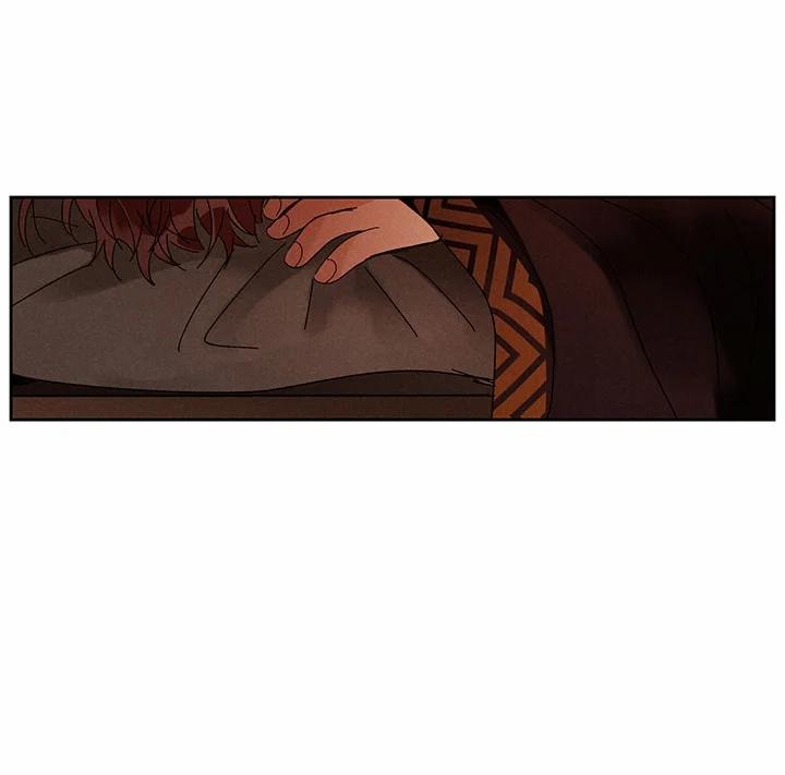 Vùng Đất Mưa Của Những Con Rồng 22 trang 44