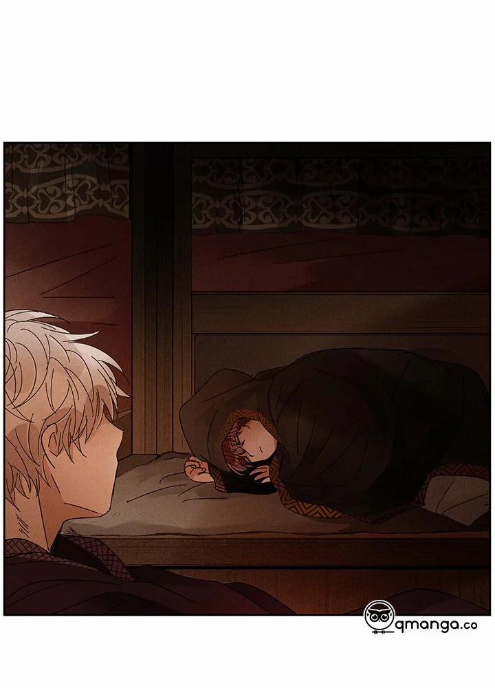 Vùng Đất Mưa Của Những Con Rồng 22 trang 45