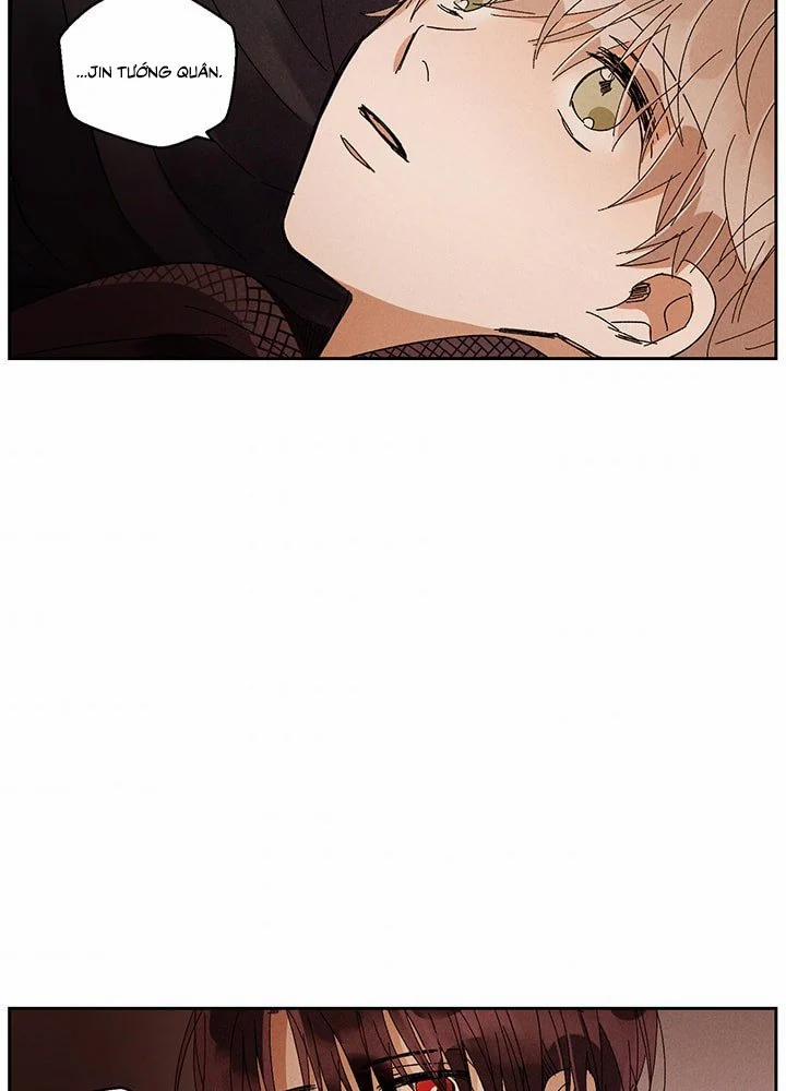 Vùng Đất Mưa Của Những Con Rồng 22 trang 49