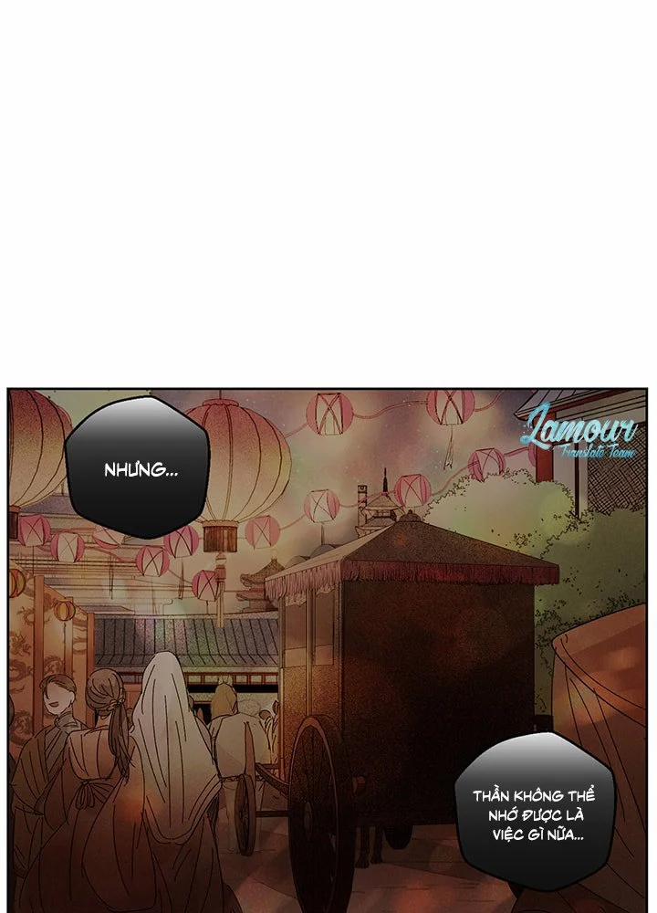 Vùng Đất Mưa Của Những Con Rồng 22 trang 51