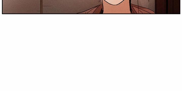 Vùng Đất Mưa Của Những Con Rồng 22 trang 7