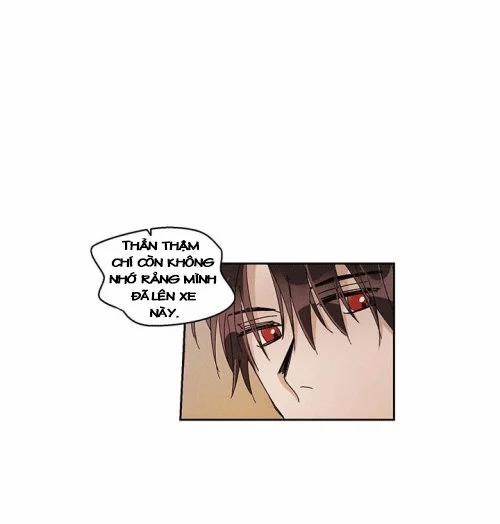 Vùng Đất Mưa Của Những Con Rồng 23 trang 11