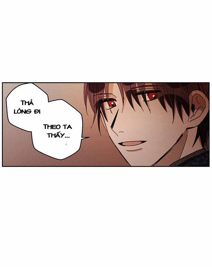 Vùng Đất Mưa Của Những Con Rồng 23 trang 13