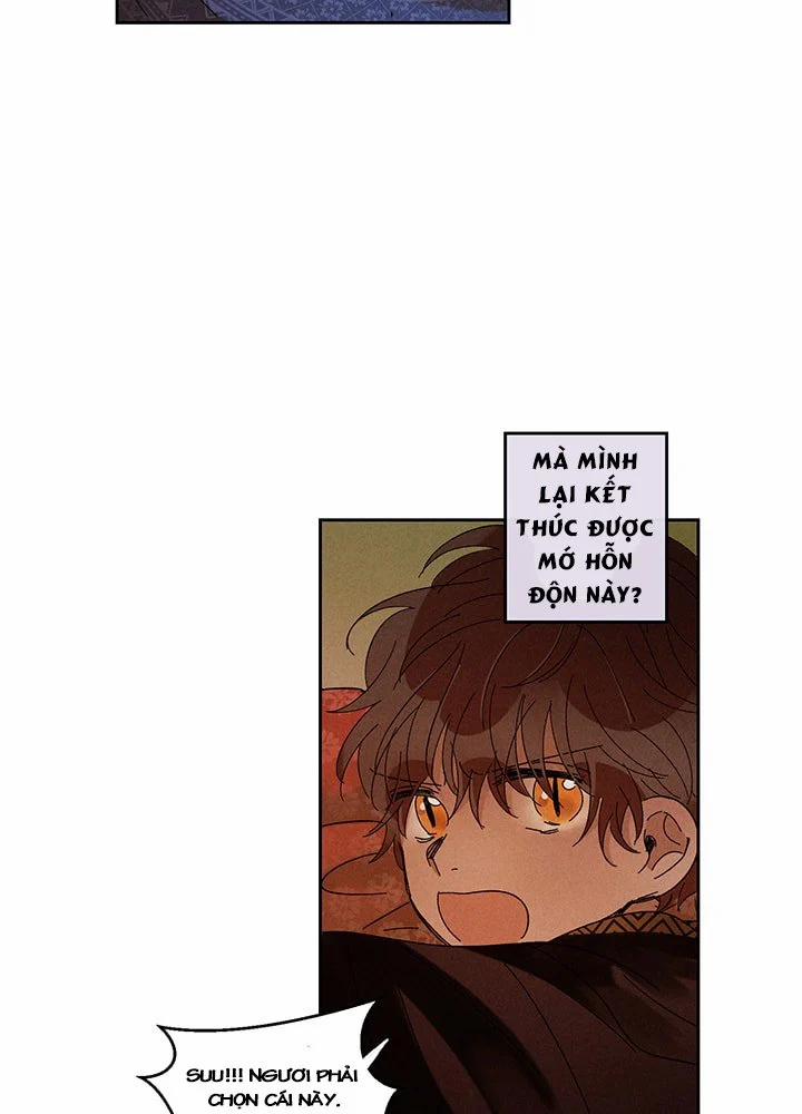 Vùng Đất Mưa Của Những Con Rồng 23 trang 2