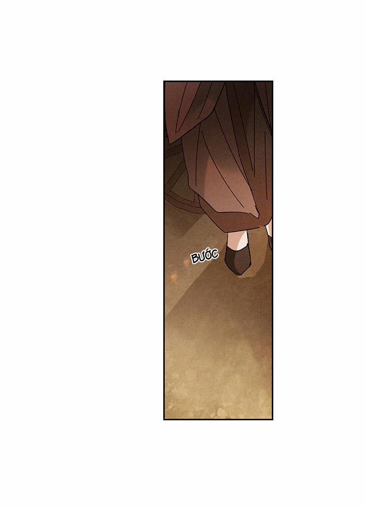 Vùng Đất Mưa Của Những Con Rồng 23 trang 30