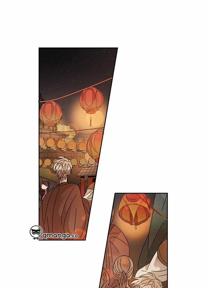 Vùng Đất Mưa Của Những Con Rồng 23 trang 32