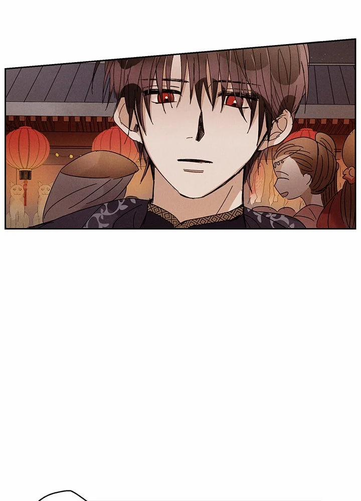 Vùng Đất Mưa Của Những Con Rồng 23 trang 36