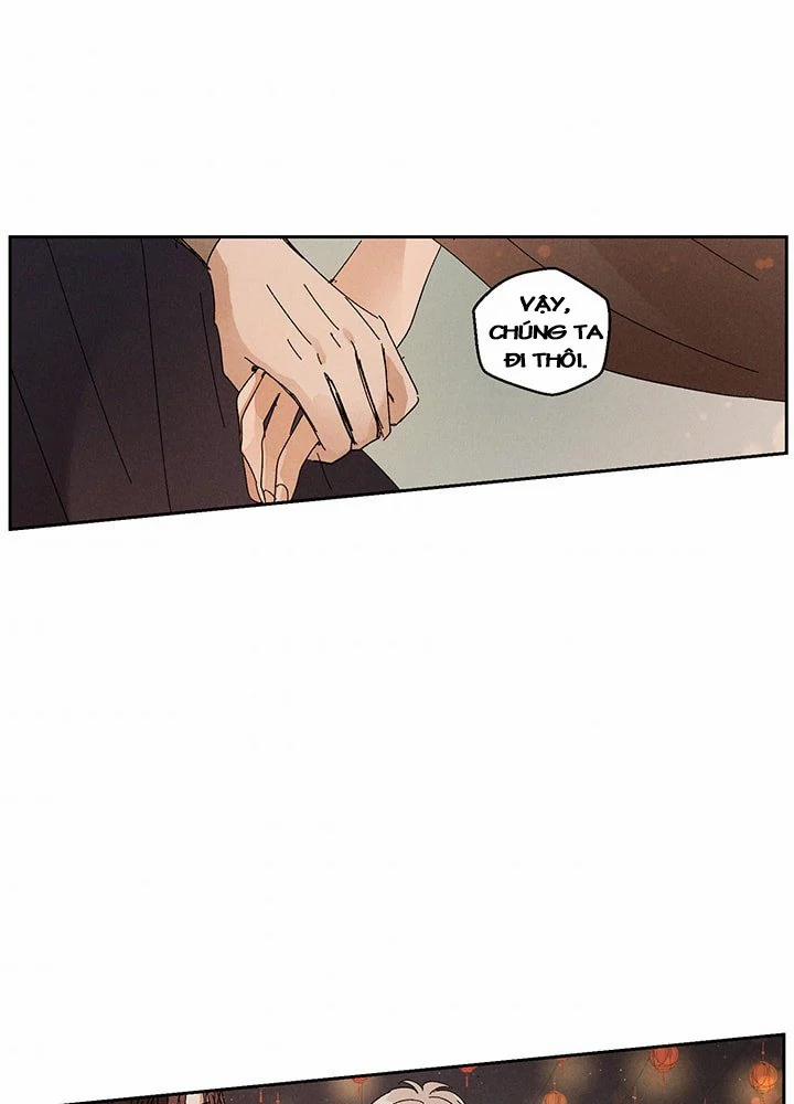 Vùng Đất Mưa Của Những Con Rồng 23 trang 39