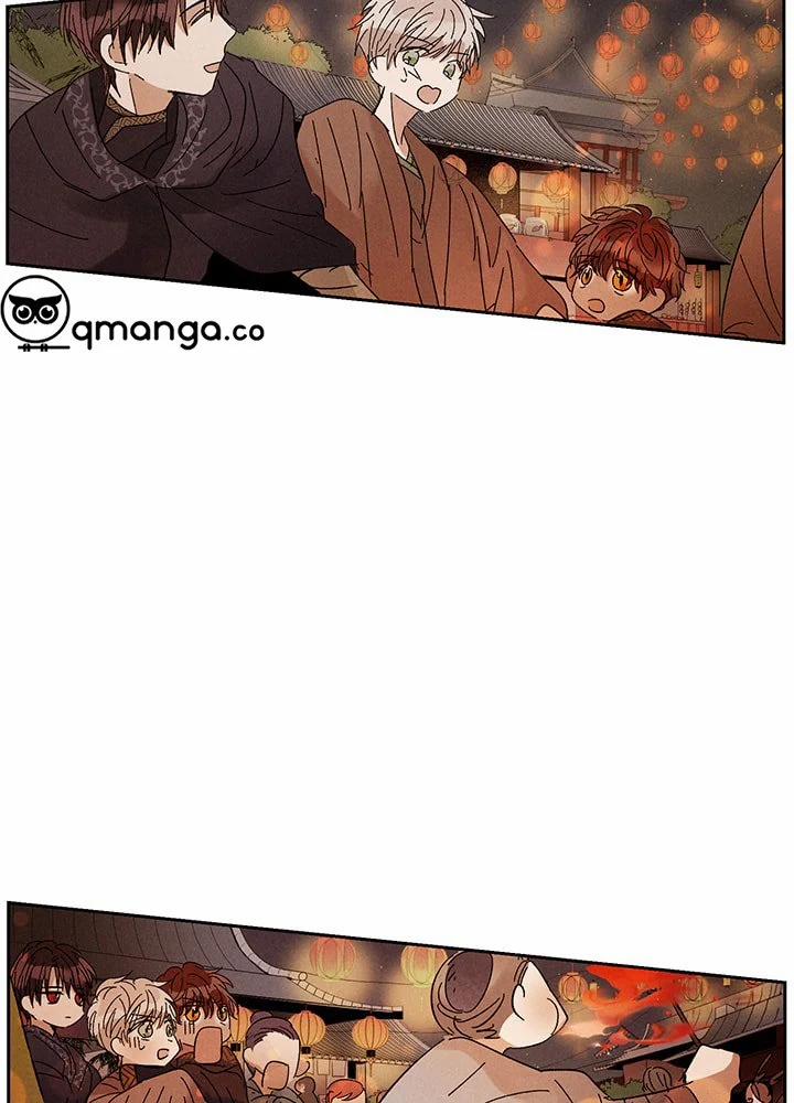 Vùng Đất Mưa Của Những Con Rồng 23 trang 40