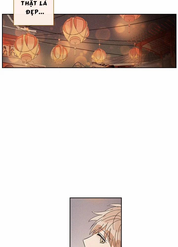 Vùng Đất Mưa Của Những Con Rồng 23 trang 44