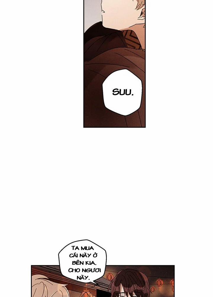 Vùng Đất Mưa Của Những Con Rồng 23 trang 45