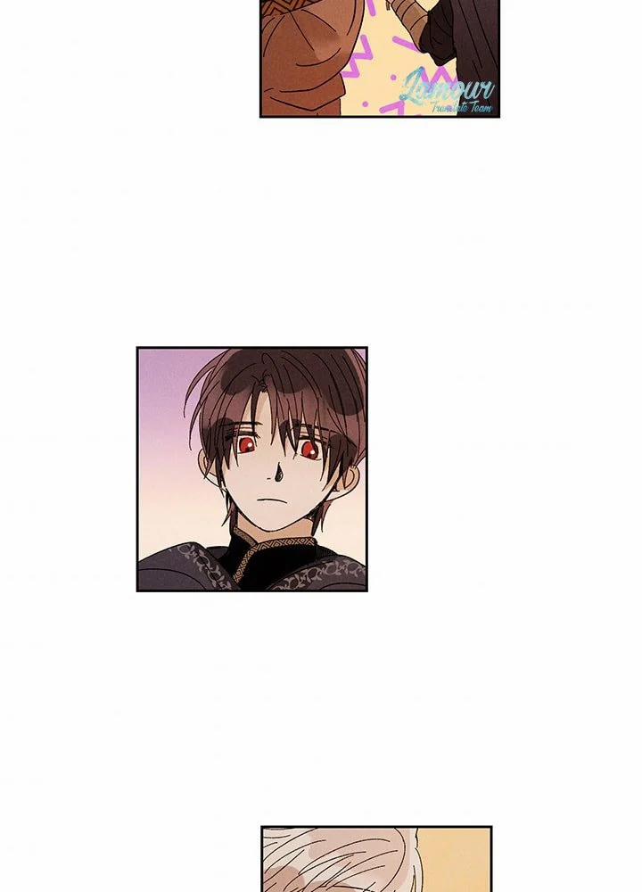 Vùng Đất Mưa Của Những Con Rồng 23 trang 49