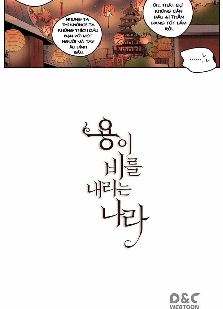 Vùng Đất Mưa Của Những Con Rồng 23 trang 54