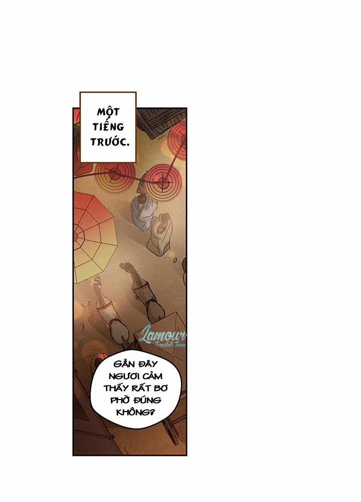 Vùng Đất Mưa Của Những Con Rồng 23 trang 6