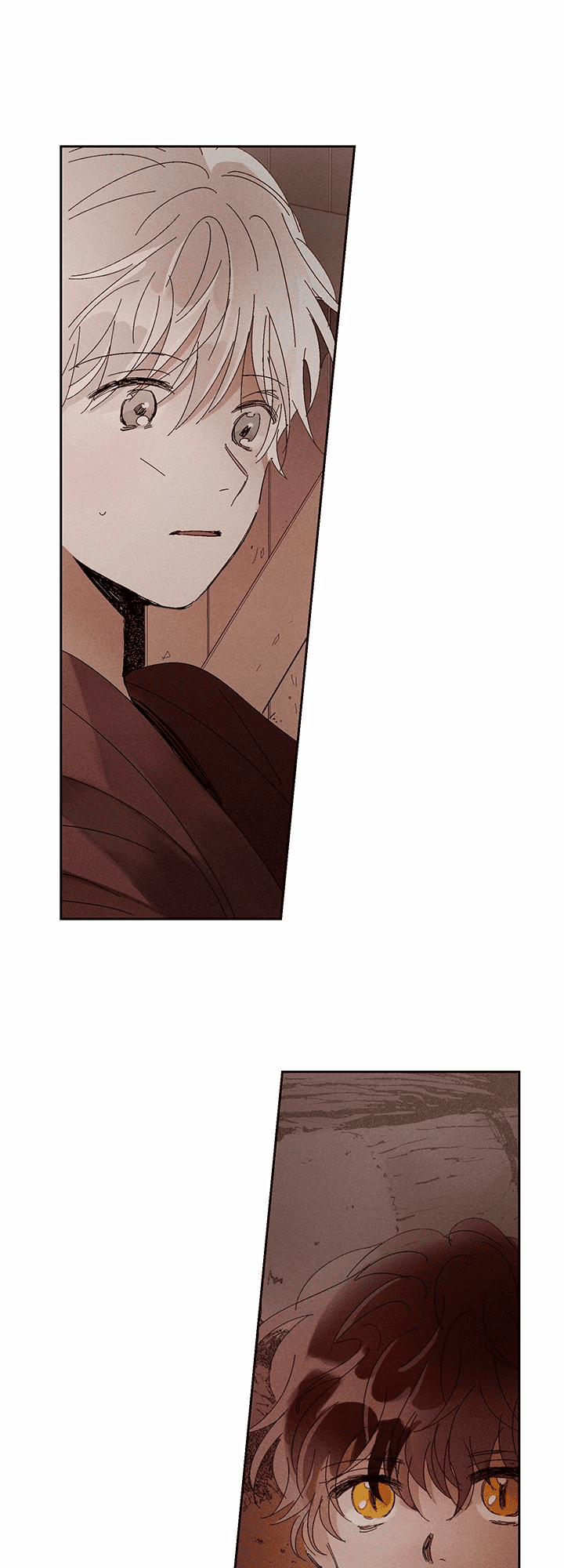 Vùng Đất Mưa Của Những Con Rồng 3 trang 23