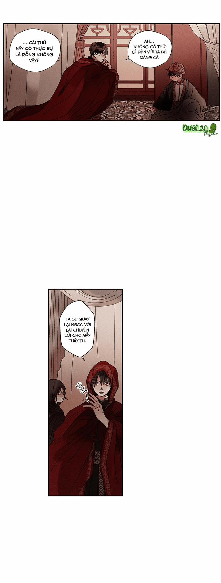 Vùng Đất Mưa Của Những Con Rồng 3 trang 6