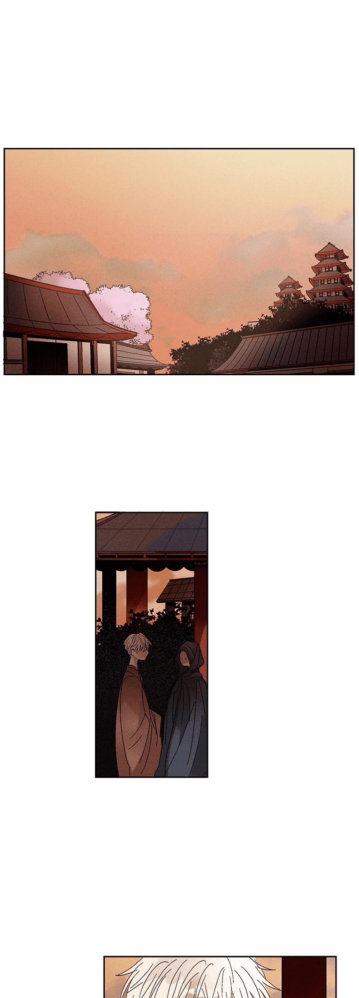 Vùng Đất Mưa Của Những Con Rồng 3 trang 8