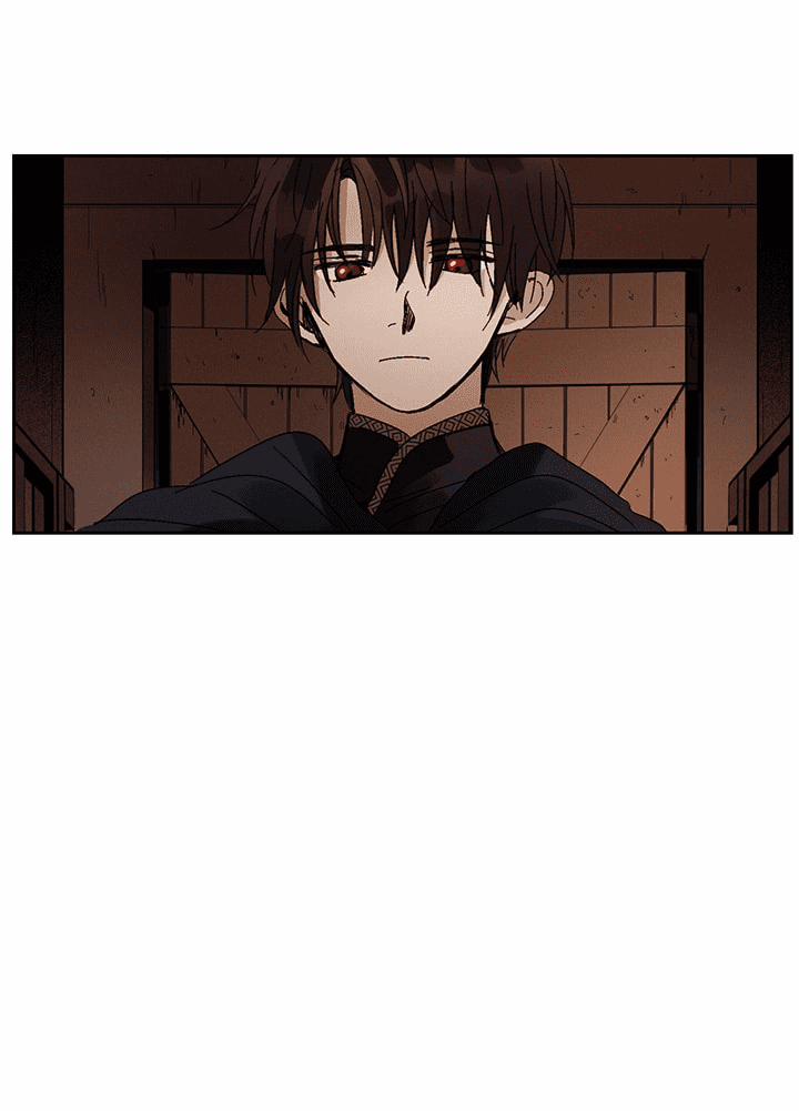 Vùng Đất Mưa Của Những Con Rồng 5 trang 13