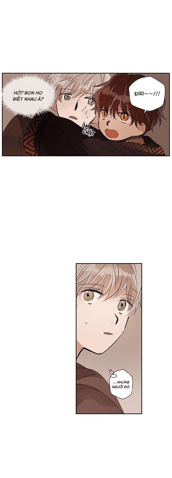 Vùng Đất Mưa Của Những Con Rồng 5 trang 6