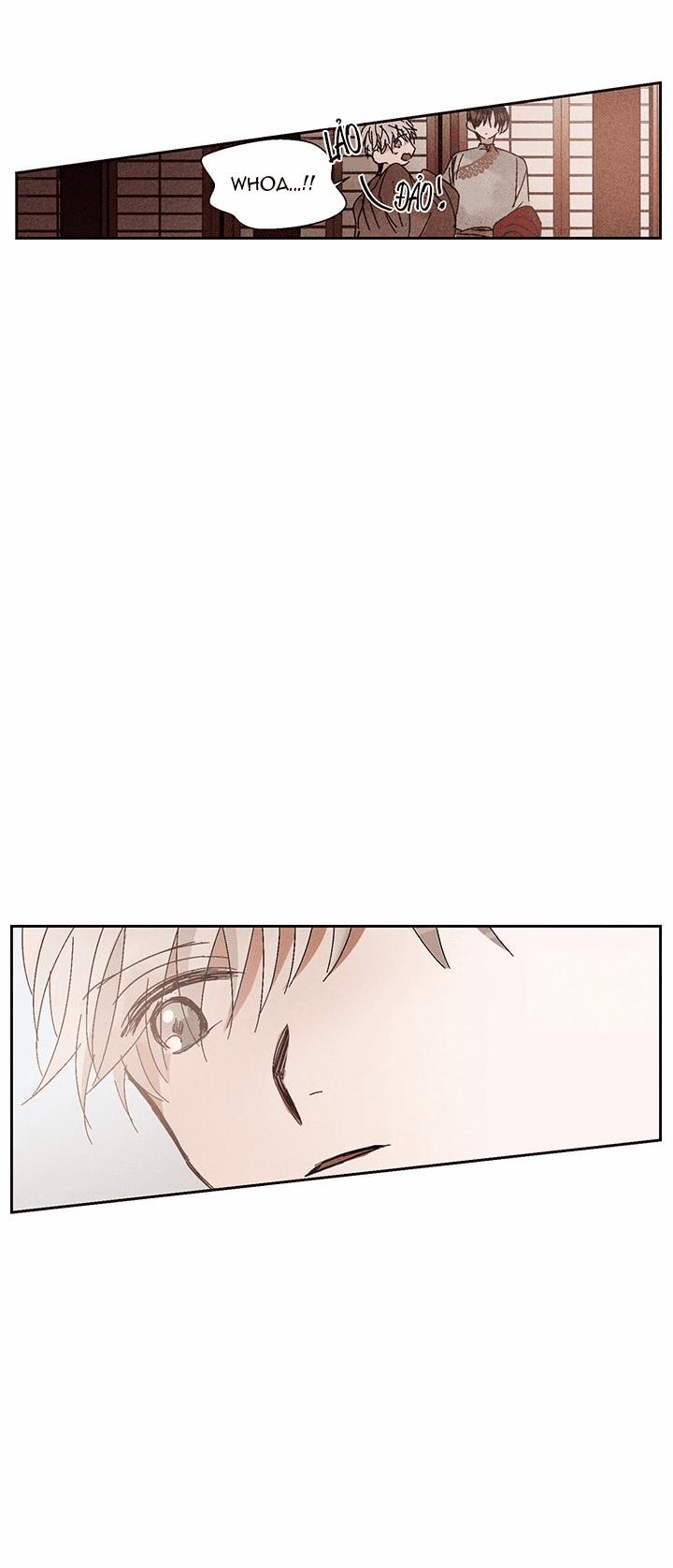 Vùng Đất Mưa Của Những Con Rồng 6 trang 15