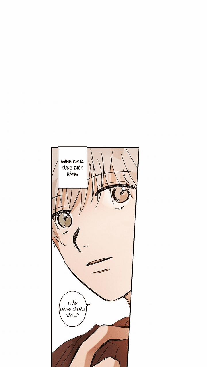 Vùng Đất Mưa Của Những Con Rồng 6 trang 19