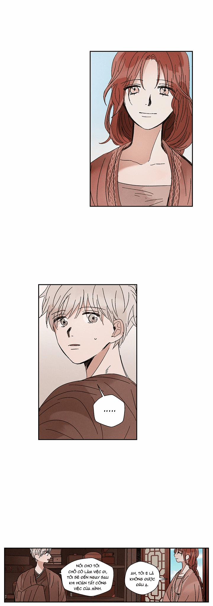 Vùng Đất Mưa Của Những Con Rồng 6 trang 4