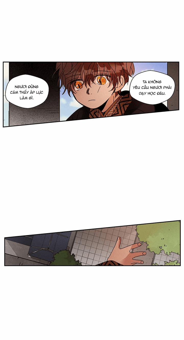 Vùng Đất Mưa Của Những Con Rồng 7 trang 3