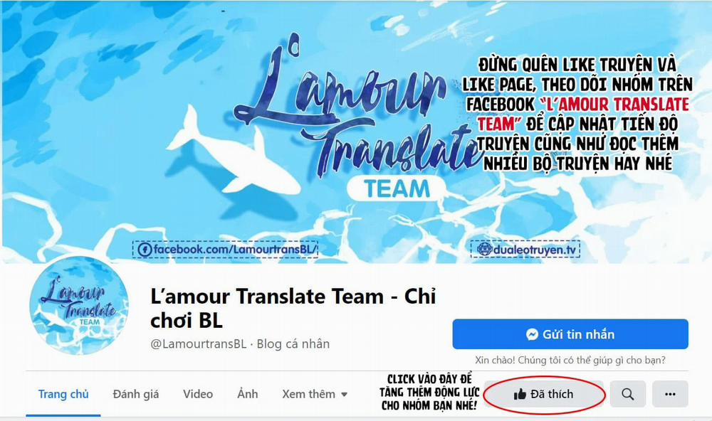 Vùng Đất Mưa Của Những Con Rồng 8 trang 24