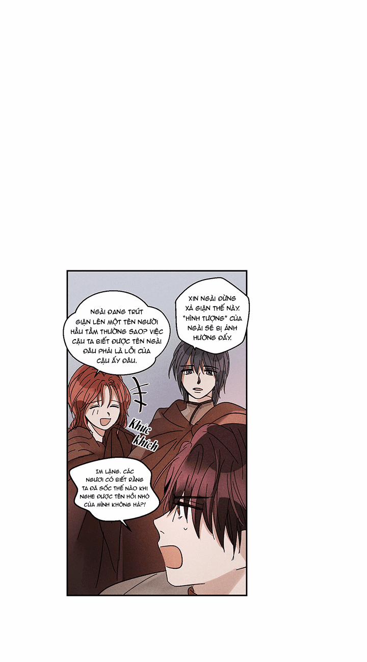 Vùng Đất Mưa Của Những Con Rồng 8 trang 8