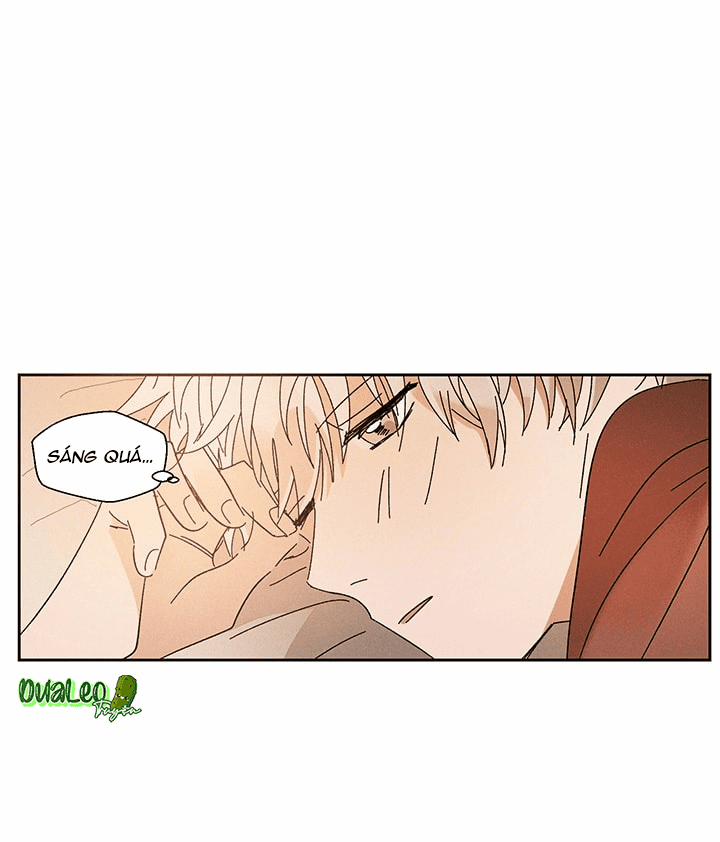 Vùng Đất Mưa Của Những Con Rồng 9 trang 1