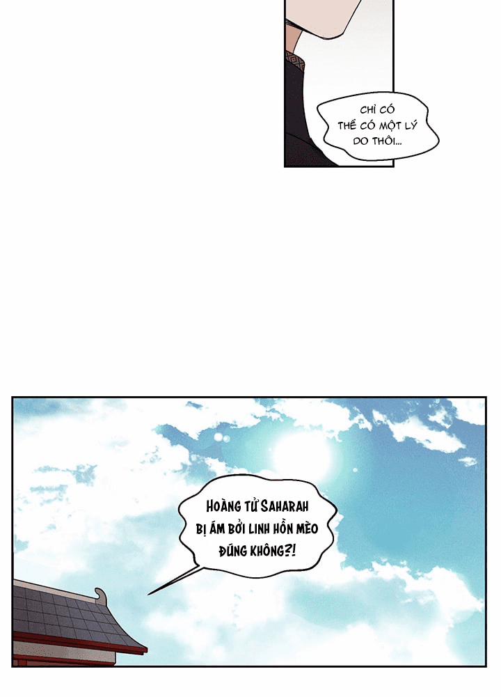 Vùng Đất Mưa Của Những Con Rồng 9 trang 8