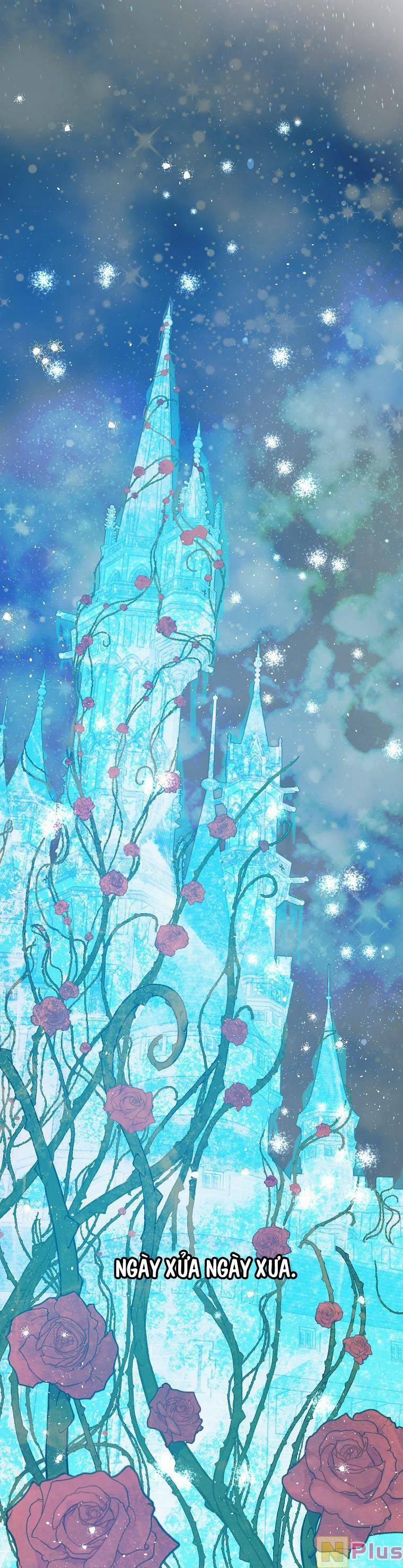 Vùng Đất Rộng Lớn 1 trang 0