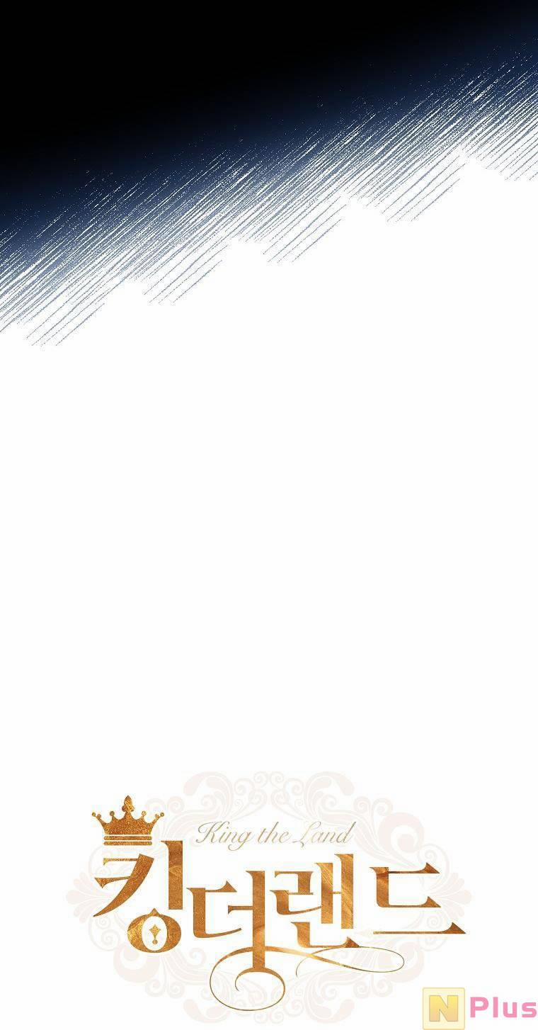 Vùng Đất Rộng Lớn 1 trang 11