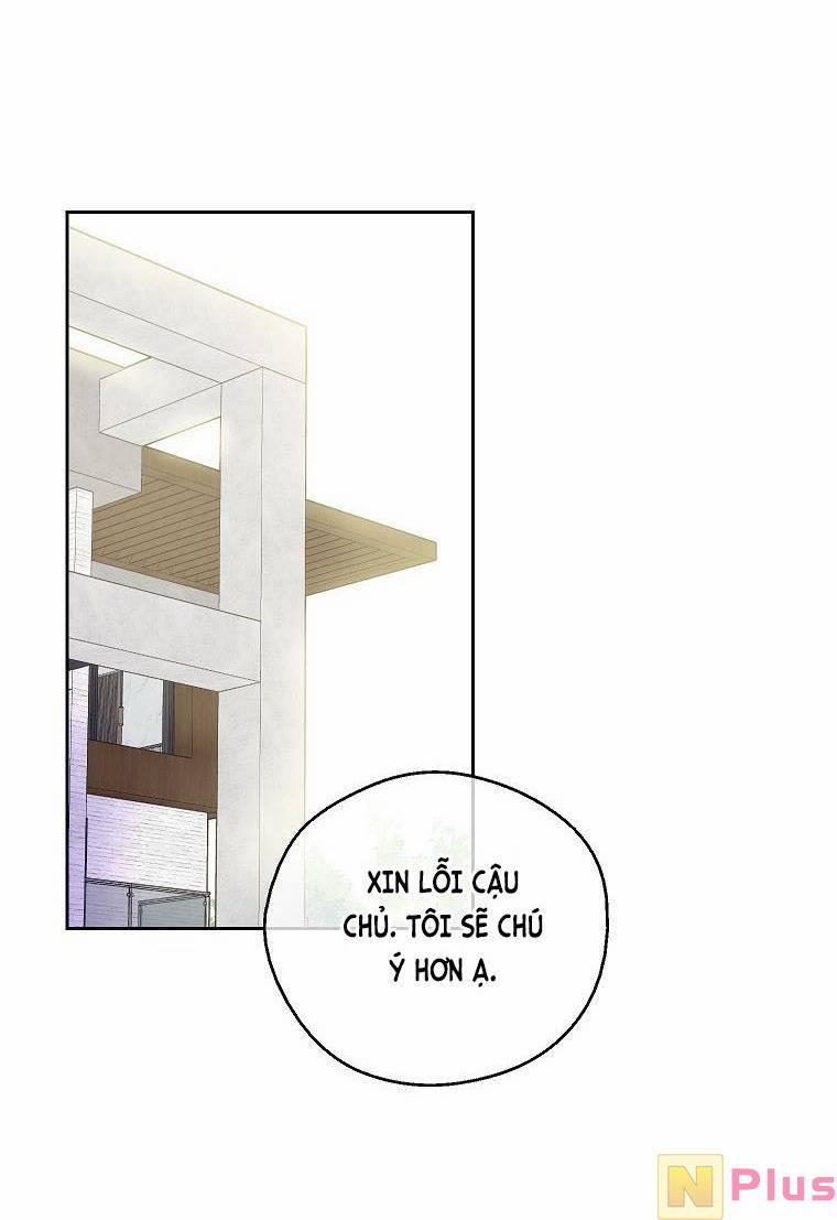 Vùng Đất Rộng Lớn 1 trang 13