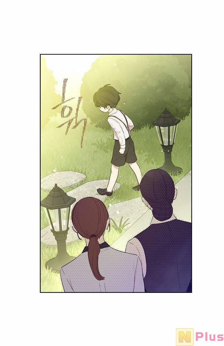 Vùng Đất Rộng Lớn 1 trang 17