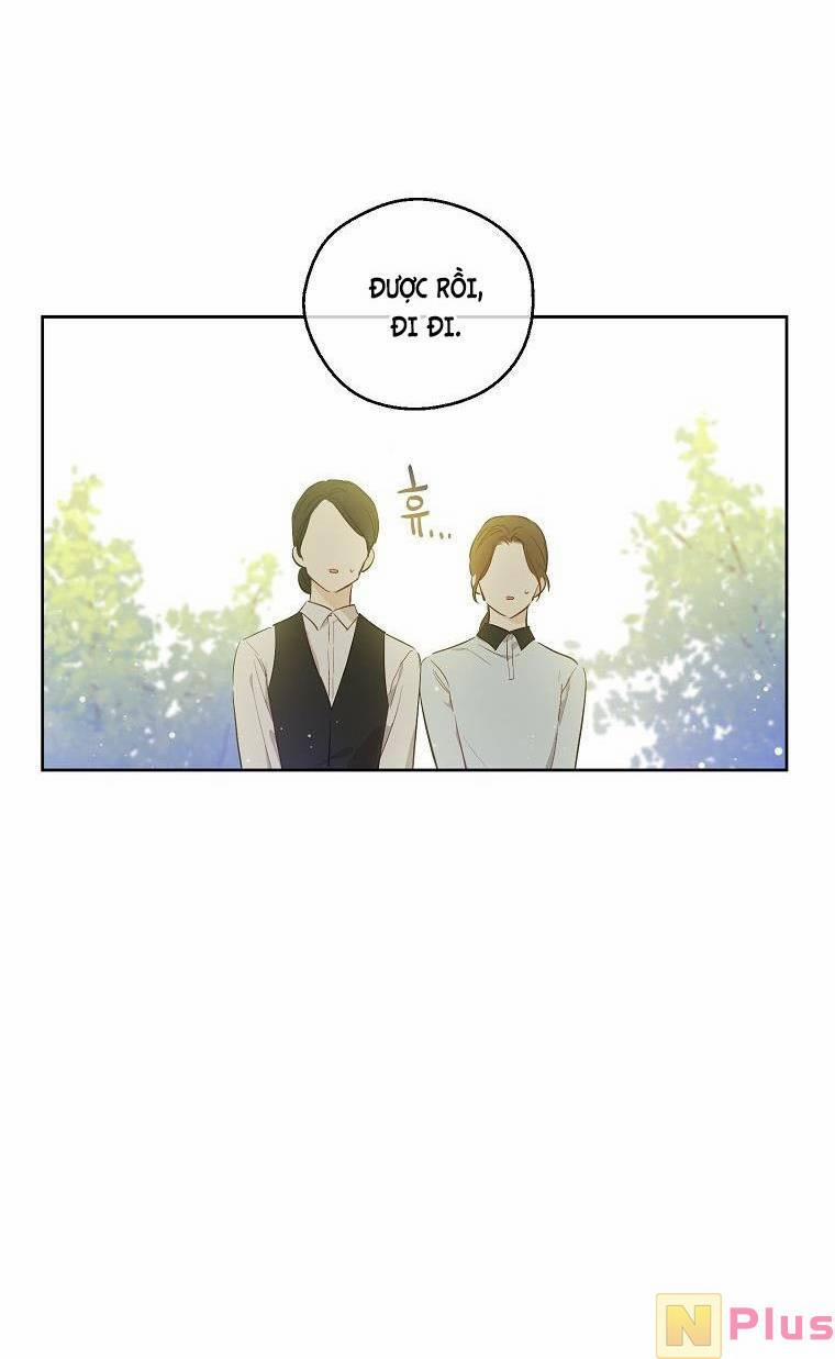 Vùng Đất Rộng Lớn 1 trang 18