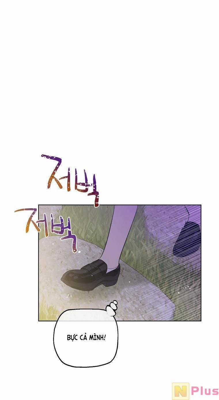 Vùng Đất Rộng Lớn 1 trang 19