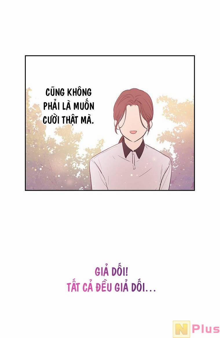 Vùng Đất Rộng Lớn 1 trang 21