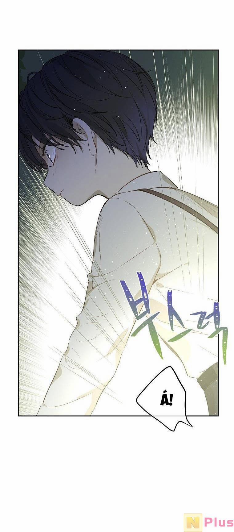 Vùng Đất Rộng Lớn 1 trang 22