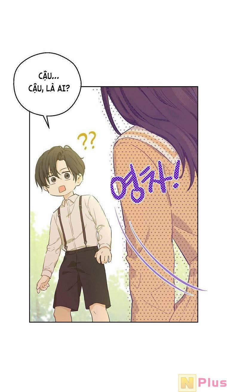 Vùng Đất Rộng Lớn 1 trang 25