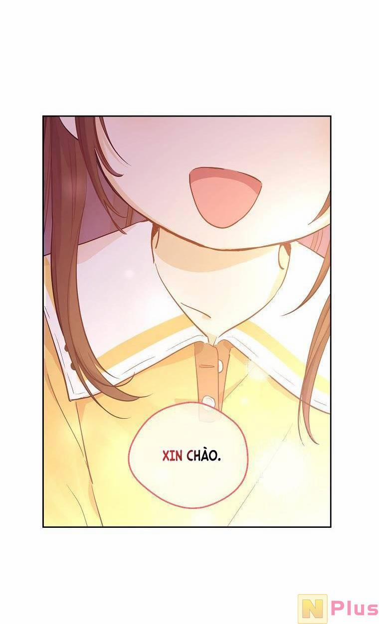 Vùng Đất Rộng Lớn 1 trang 26