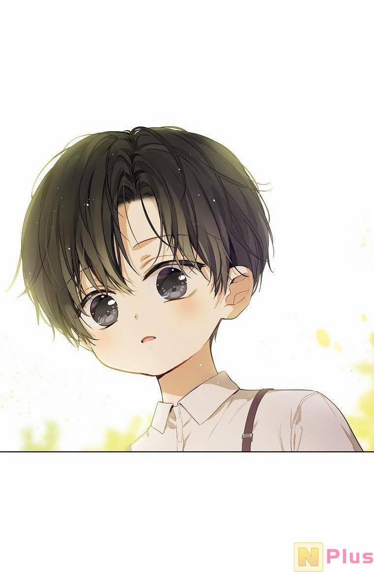 Vùng Đất Rộng Lớn 1 trang 28