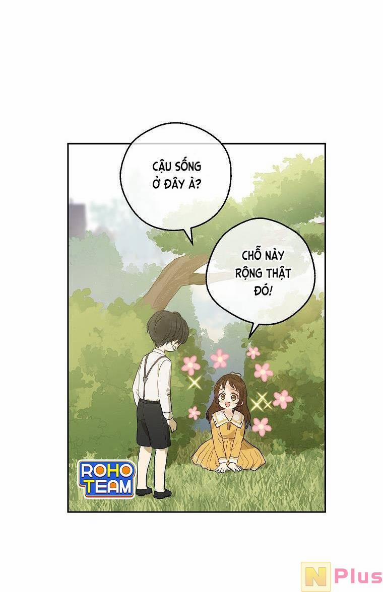 Vùng Đất Rộng Lớn 1 trang 29