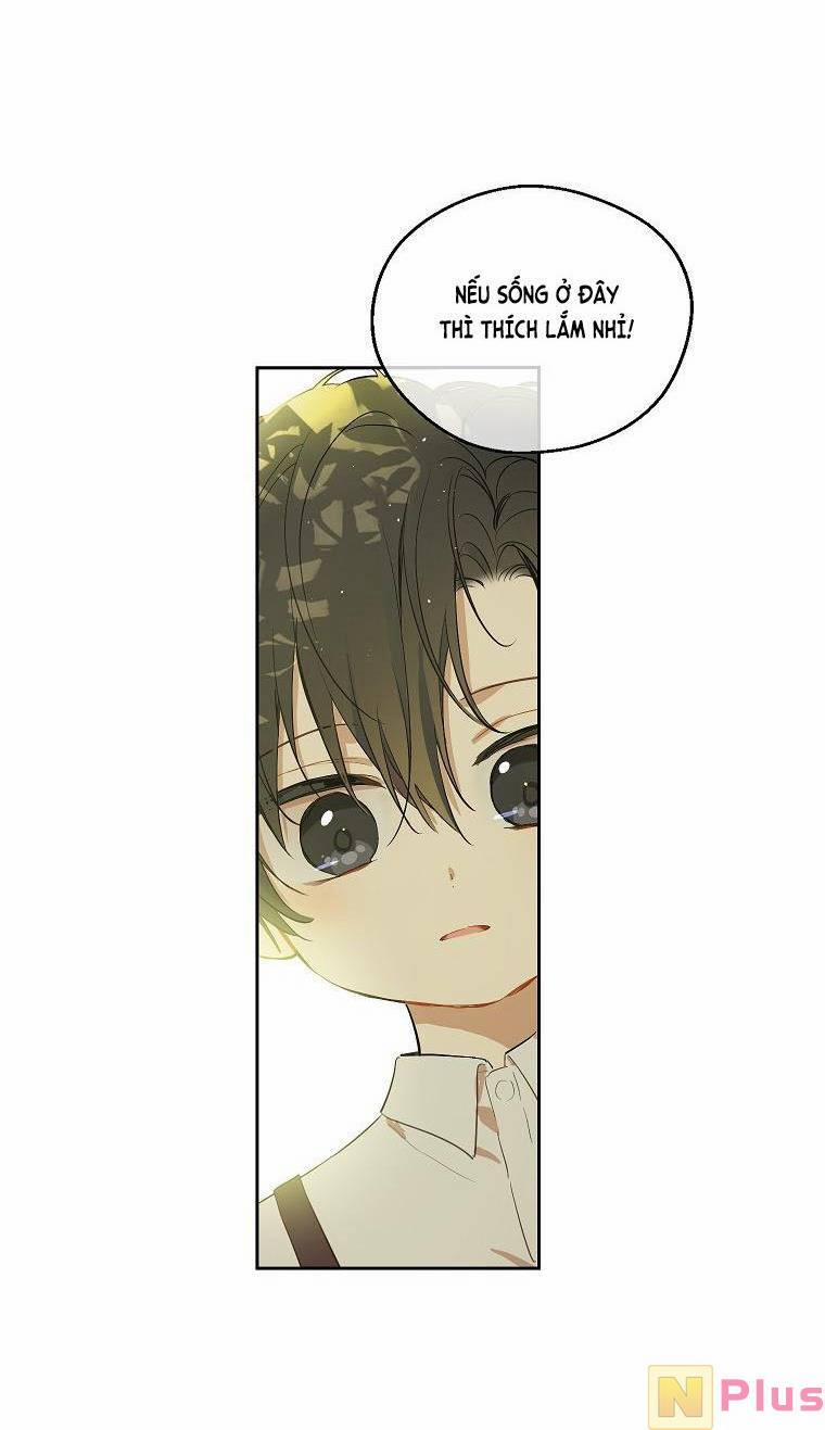 Vùng Đất Rộng Lớn 1 trang 31