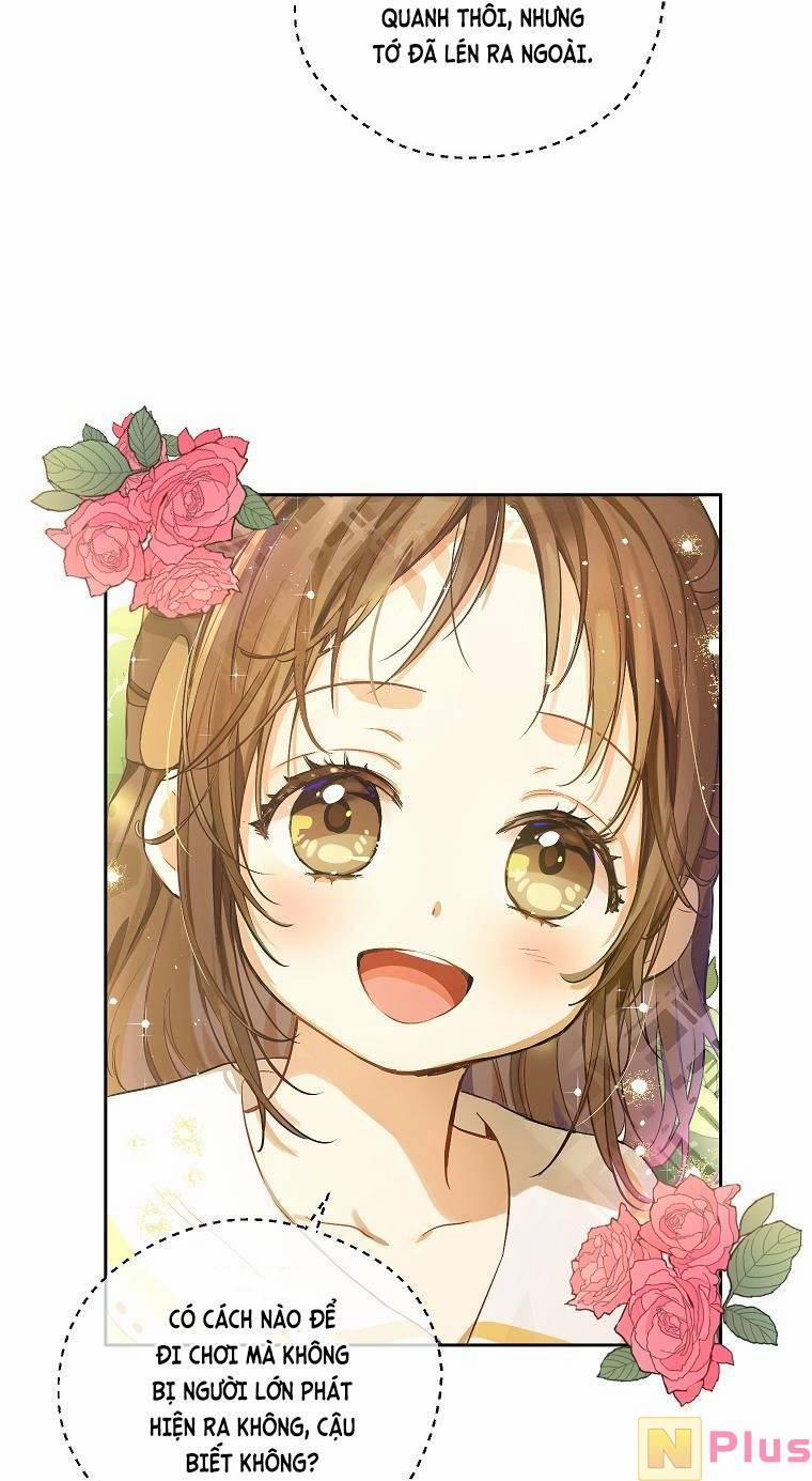 Vùng Đất Rộng Lớn 1 trang 36