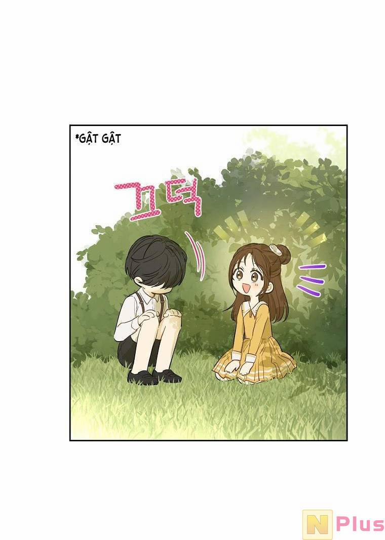 Vùng Đất Rộng Lớn 1 trang 38