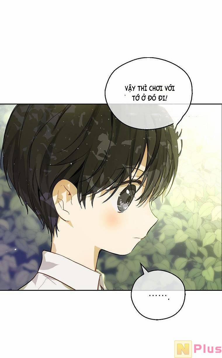 Vùng Đất Rộng Lớn 1 trang 39