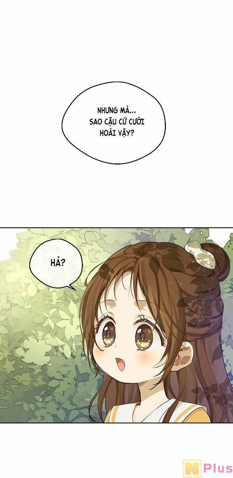 Vùng Đất Rộng Lớn 1 trang 41